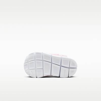 รองเท้าทารก/เด็กวัยหัดเดิน Nike Dynamo Free