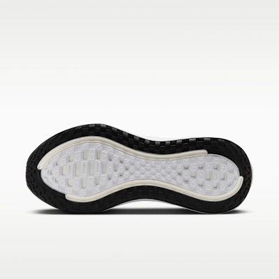 Γυναικεία παπούτσια για τρέξιμο σε δρόμο Nike Vomero Plus