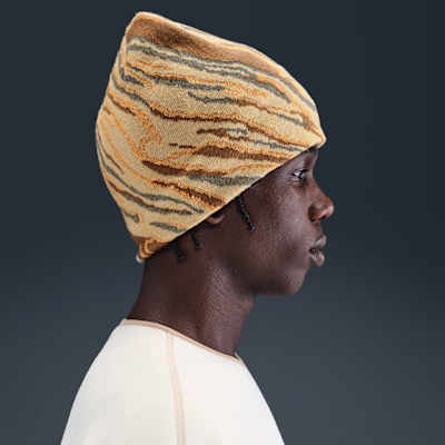 Nike ACG Peak 'Big Bend' beanie