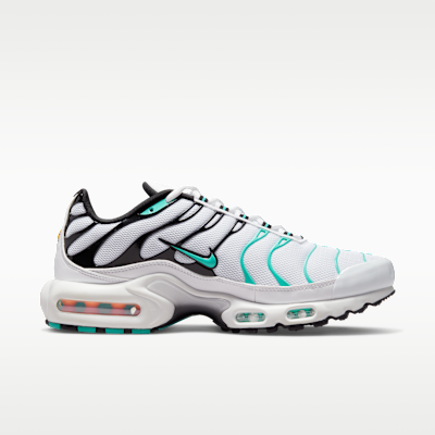 Nike Air Max Plus Men's Shoes