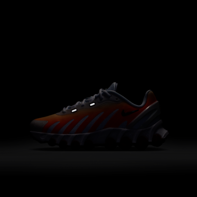 Chaussure Nike Air Max Dn8 pour ado