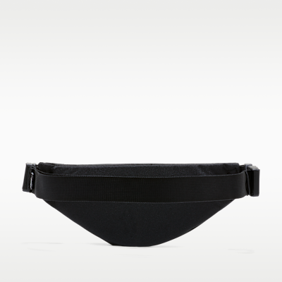 Sac banane Nike Heritage