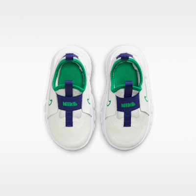 Nike Flex Runner 2 Baby/Toddler Shoes
