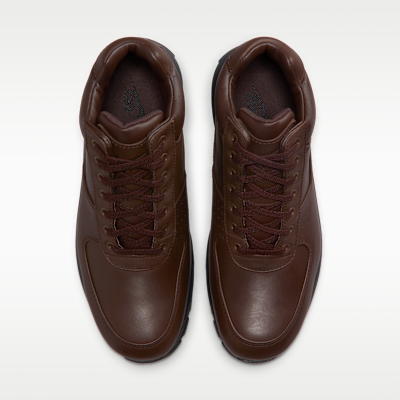 Nike Air Max Goadome Men's Shoes