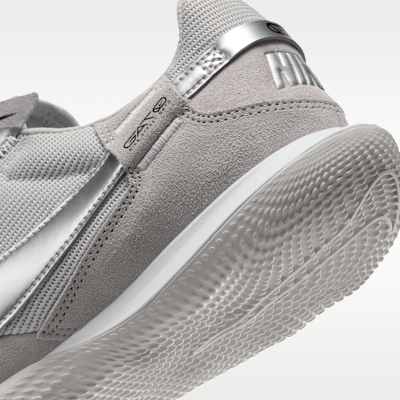 Nike Streetgato Low-Top Football Shoes