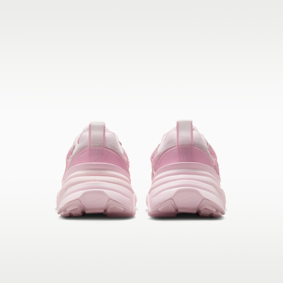 ナイキ V2K ラン ウィメンズシューズ