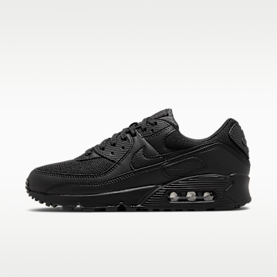 Nike Air Max 90 Women's Shoes
