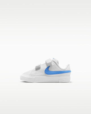 Nike Tennis Essential – IQ3214-100