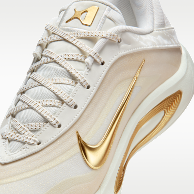 A'One "dyNASTY" EP A'ja Wilson Basketball Shoes