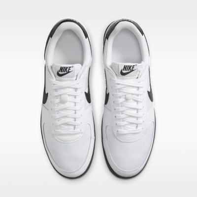 Nike Field General Leather 男鞋