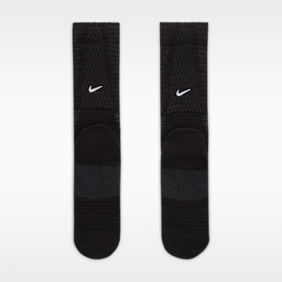 Strumpor Nike Unicorn Dri-FIT ADV Cushioned (1 par)