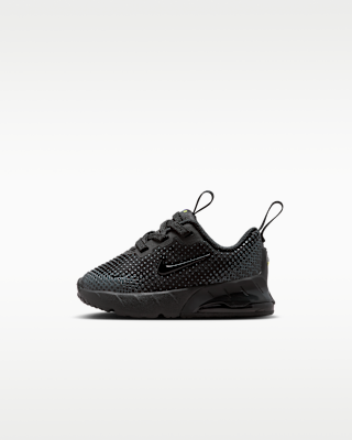 Детские кроссовки Nike Air Max Phoenix Baby/Toddler