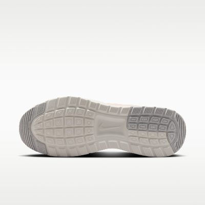 Nike Air Max Nuaxis Women's Shoes