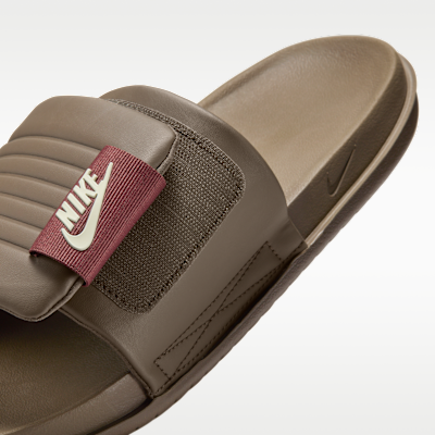 Nike Offcourt Adjust Men's Slides