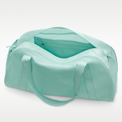 Nike Gym Club Duffel Bag (24L)