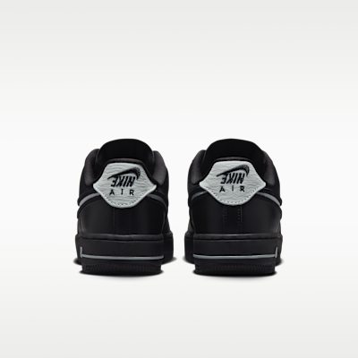 Nike Air Force 1 Dance Women's Shoes