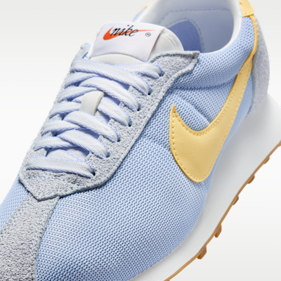 ナイキ LD-1000 SP ウィメンズシューズ