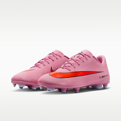 Nike Mercurial Vapor 16 Club Multi-Ground Low-Top Football Boot