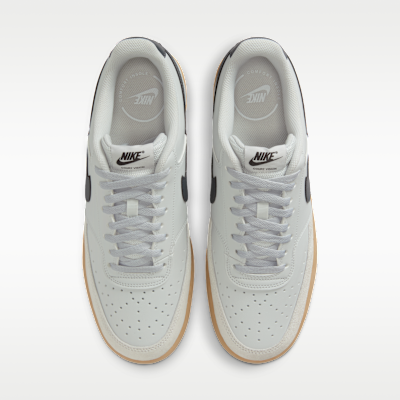 Nike Court Vision Low Men's Shoes