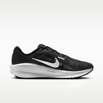 Nike Downshifter 13 Men's Road Running Shoes