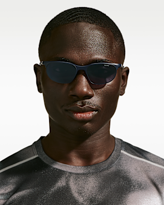 Мужские  Nike Airelon Impact Sunglasses