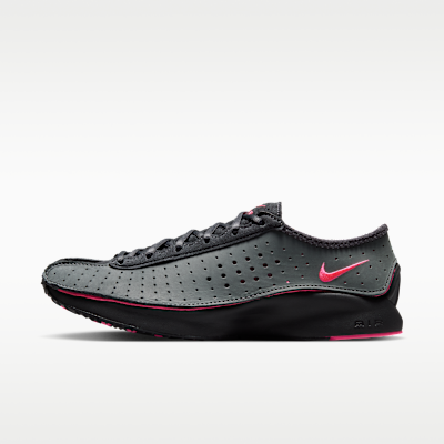 Женские кроссовки Nike Air Superfly Women's Shoes