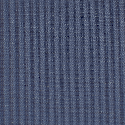 เป้สะพายหลังขนาดเล็กสำหรับเด็ก Nike Brasilia JDI (11 ล.)