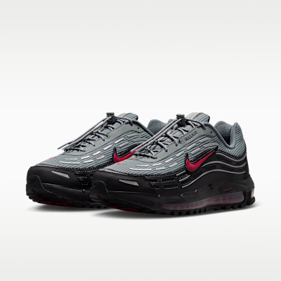 Nike Air Max TL 2.5 Erkek Ayakkabısı görsel 5