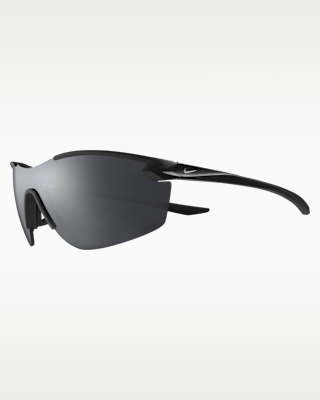 Женские Nike Victory Elite Sunglasses