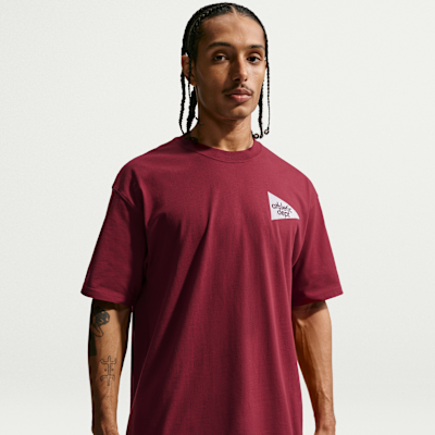 Nike Sportswear Tişört