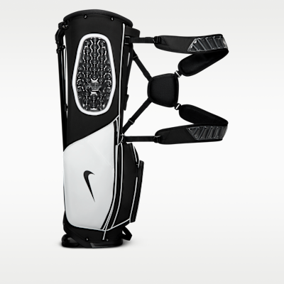 Nike Air Max Lite Golftasche