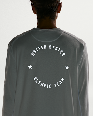 나이키 팀 USA 프라이머리 상세 이미지 32