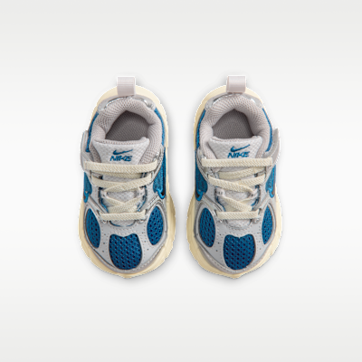 나이키 V5 RNR 베이비 신발