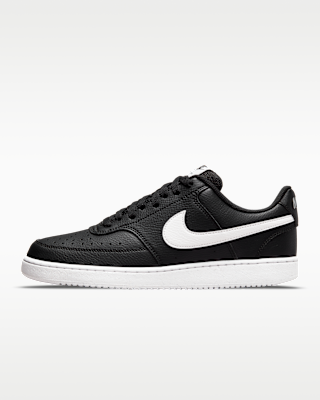Unisex кроссовки Nike Court Vision Low Next Nature