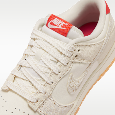 Nike Dunk Low Women's Shoes