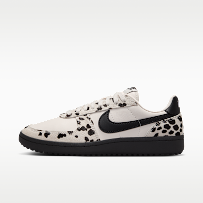 Nike Field General Women's Shoes
