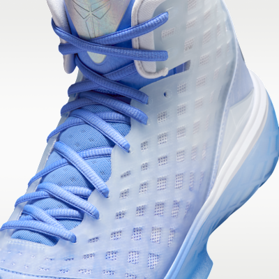 Kobe III Protro Basketball Shoes