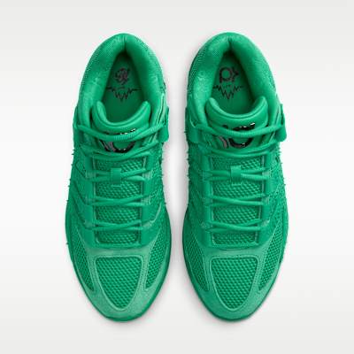 KD18 GI EP バスケットボールシューズ