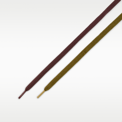 Nike SB Dunk Low Pro Skate Shoes