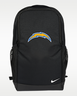 nike air jordan air legacy backpack Backpack, White, One Size : Buy Online at Best Price in KSA it offers versatile storage solutions for all your essentials Nike Prime (Los Angeles Chargers)