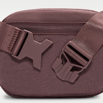 Nike Aura Cross-Body Bag (2L)