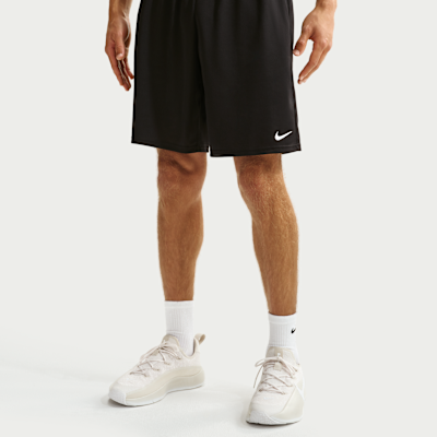 Nike 23 cm Erkek Antrenman Şortu görsel 2