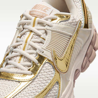 Nike Zoom Vomero 5 Kadın Ayakkabısı görsel 7