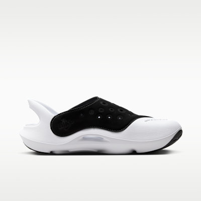 Nike Aqua Swoosh Big Kids' Sandals