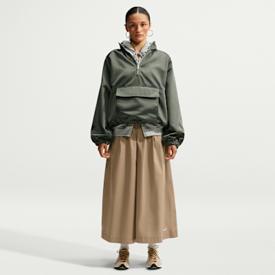 Parachute Beige/White