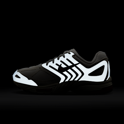 Nike Air Pegasus 2005 Women's Shoes