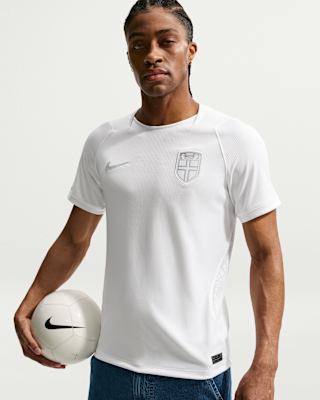Les maillots extérieur et third du LOSC fuitent pour la saison 2024-25
