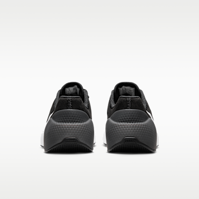 Nike Air Zoom TR 1 Men's Workout Shoes