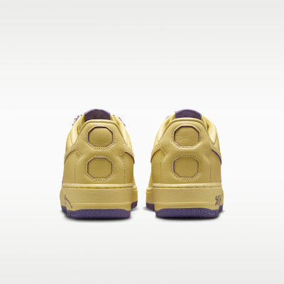 Nike Air Force 1 Low Protro Men's Shoes