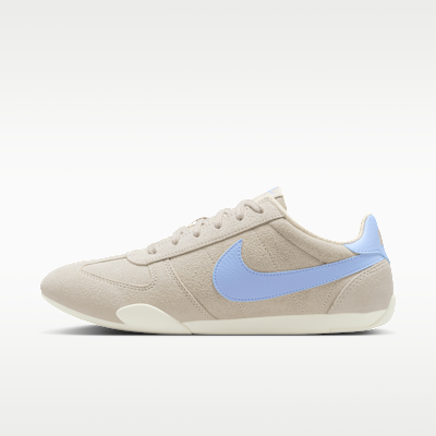 Nike Sprint Sister Kadın Ayakkabısı